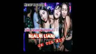 Download lagu NGALIH LIANG mp3