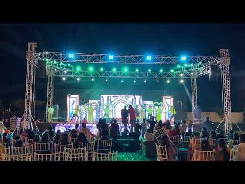 Wedding Planner portfolio by Ddb Events in Ajmer - Photo 0 Wedding Planner portfolio by Ddb Events in Ajmer - Photo 0