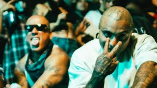 Download lagu Sin Pasaporte - El Mara FT Sonik - ALBUM BAJO PENUMBRA mp3