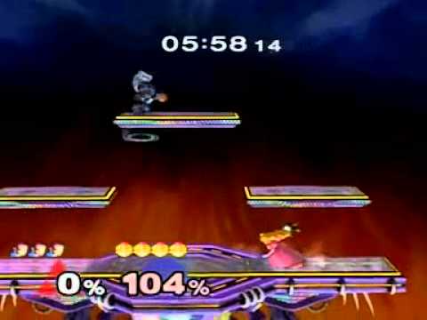 E-110717-175953-Armada_Peach_-BozzaroFlame_Ganondorf_-BF