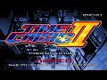 Time Crisis II PlayStation 2 Longplay