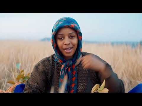 Nolly M - Umagcino kababa (Official Visualiser)