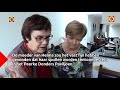 Mies bewaarde alles wat met de bevrijding te maken had