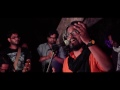 Live In Lakes: Ami Opar Hoe Bose Achi by Fakira