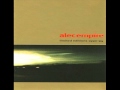 Alec Empire - Limited 05 (1994) 