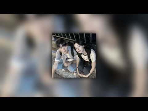 Raim Laode - Lesung Pipi || speed up version