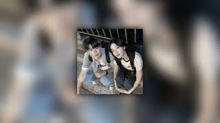 Download lagu Raim Laode - Lesung Pipi || speed up version mp3