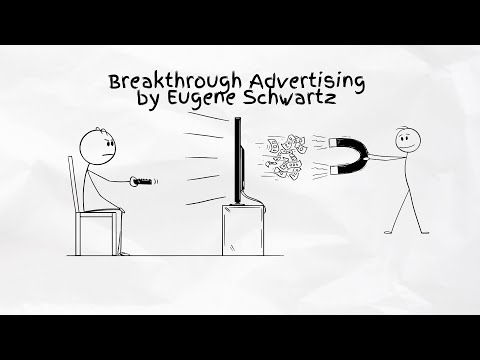 Breakthrough Ads
