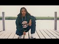 AALIYAH ACAPELLA I M DOWN