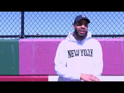 Video thumbnail _uEQkTMESwQ