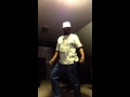 Nicki Minaj Anaconda Live By Charles