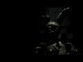 [Rus sub] FIVE NIGHTS AT FREDDY'S 3 SONG "It ...