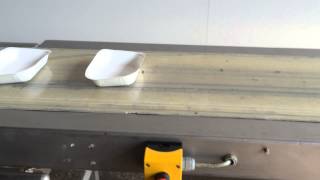 Anglia Autoflow belt conveyor | Image 4 - Machineryline