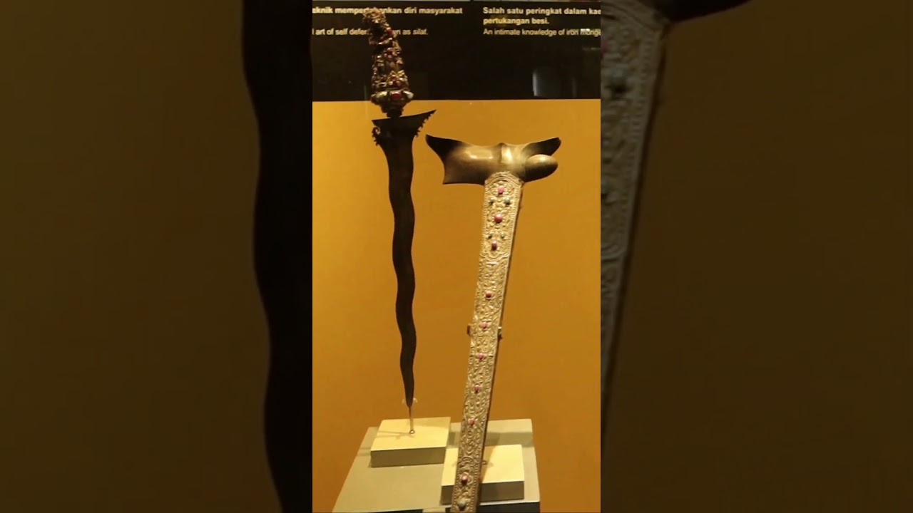 YouTube Short thumbnail