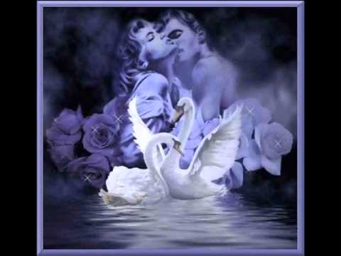 Martinovic Denis dodir tvoj