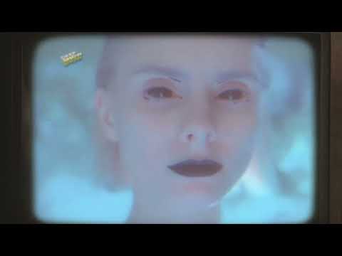 Alex Gaudino, Tobtok, jayover - Talk Talk (Lyrics)