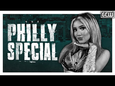 Brett Lauderdale: To Date, GCW Has Received $0 From “The Fed”, AEW, TNA, Or Any Wrestling Promotion