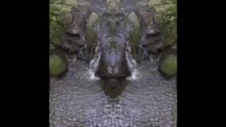 Vicious- feel so sad