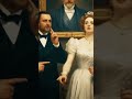 incestuous marriages: evil genius of the Rothschilds