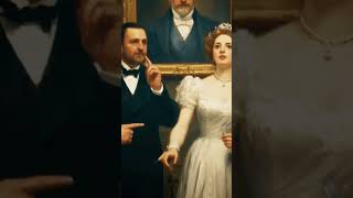 incestuous marriages: evil genius of the Rothschilds