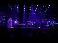 The Postal Service - This Place is a Prison (Live at Madison Square Garden, NYC)