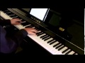 Faber Fun Time Piano Classics Level 3A 3B No 8 Prokofiev Peter And The Wolf Theme P 18