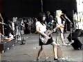Hole Pretty On The Inside Phoenix Festival Part 2 11