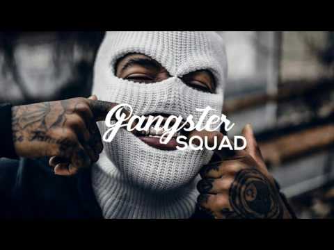 BYM - Раскидать Нули (Feat. ARVVB & BLVCKROSS & LTL606)