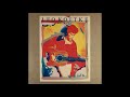 Leo Kottke - Leo Kottke (1976) Part 1 (Full Album) (Vinyl Rip)