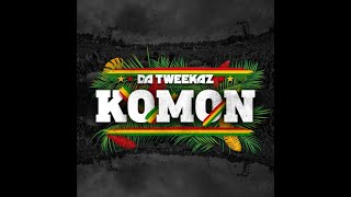 Download lagu Coone, Da Tweekaz, Hard Driver - Komon (The Elite Kick Edit) mp3 Download lagu Coone, Da Tweekaz, Hard Driver - Komon (The Elite Kick Edit) mp3