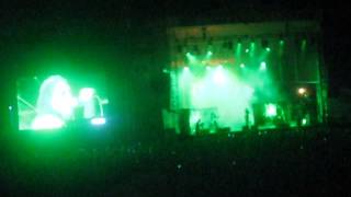 Marduk - Christraping Black Metal + Scorched Earth