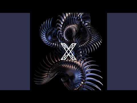 The Future Is Unknown