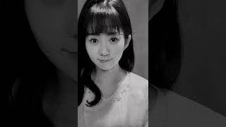 🎤冨田有紀　#上智大学