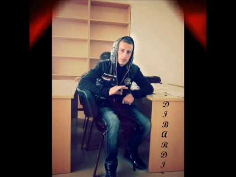 DIB ARDI Ft. Unnik Don ( TK ) - Krejt Ata