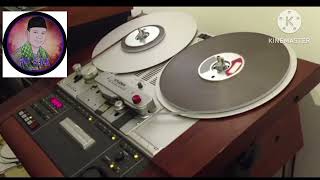 Download lagu TERPEDAYA - IDA LAILA. OM SINAR KEMALA - CIPT. S. AHMADI mp3