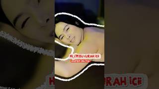 Download lagu Pijat Sehat ala Bu Lurah Icii di Lamaroca Spa #shortvideo mp3