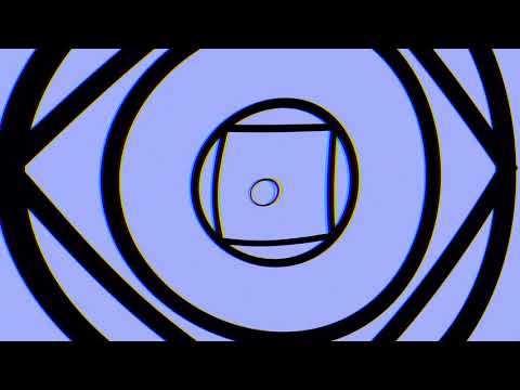 Bobby Peterson Piano Solo - F Blues