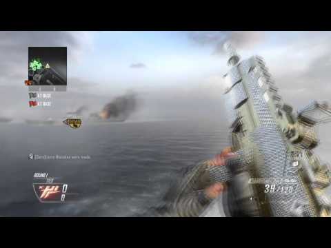 k-9 unit official trailer