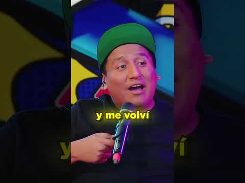 ¡Compra tu cena navideña! 🤬 #hablandohuevadas