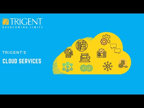 Move Your Business to the Cloud and Boost Productivity, Efficiency and Growth