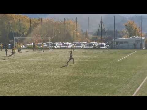 EmmeDoppia and Cartoon Bimbi