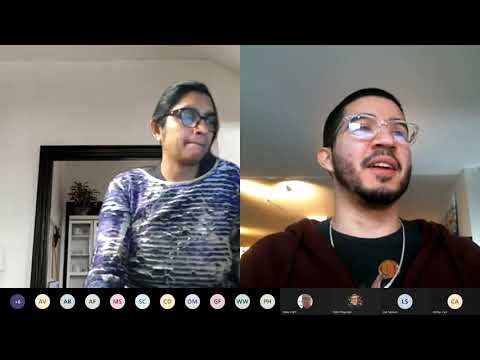 Service Fabric Community Q&A #51