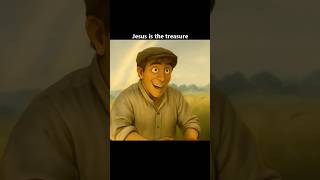 Have you found it?      Fish and Find it!