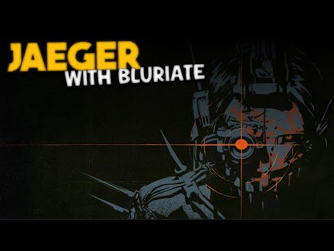 Completing the Jaeger Event in Outlast Trials