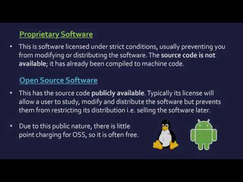 Ethical, Environmental, Cultural and Legal Issues of Computing