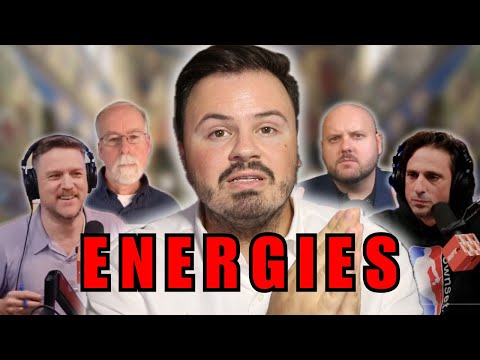 EO Lawyer explains essence-energies distinction