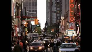 Keaton Simons - Burch Mog