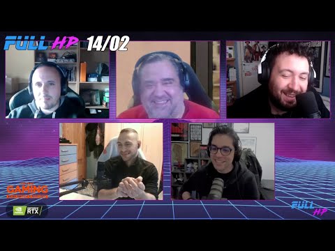 HOGWARTS LEGACY en formato FÍSICO es un PISAPAPELES. Con LYNX REVIEWER - Full HP 988