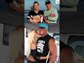 Brooke Hogan, Hulk Hogan's Estranged Daughter, Twin Children, 7 Relationships, Will Removal 😍💘 #fyp