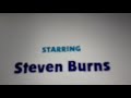 Blues Clues Credits
